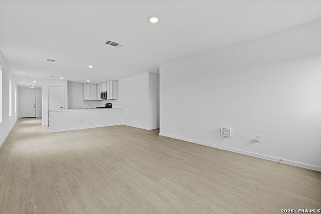 Image 14 of 20 For 12631 Kathleen St