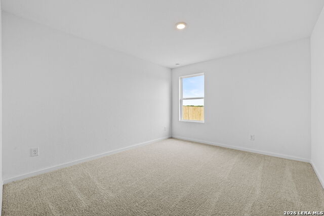 Image 15 of 20 For 12631 Kathleen St