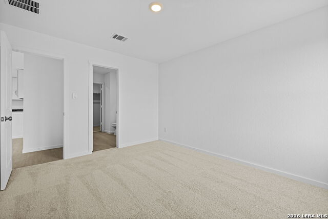 Image 16 of 20 For 12631 Kathleen St