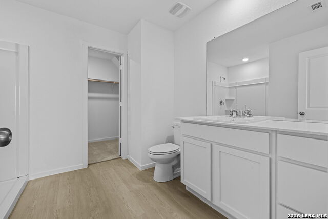 Image 17 of 20 For 12631 Kathleen St