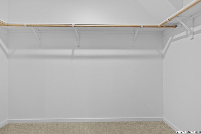 Image 18 of 20 For 12631 Kathleen St