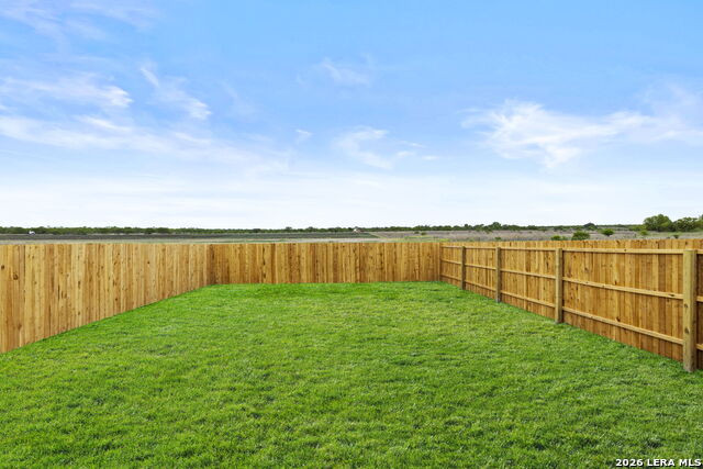 Image 19 of 20 For 12631 Kathleen St