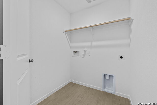 Image 2 of 20 For 12631 Kathleen St