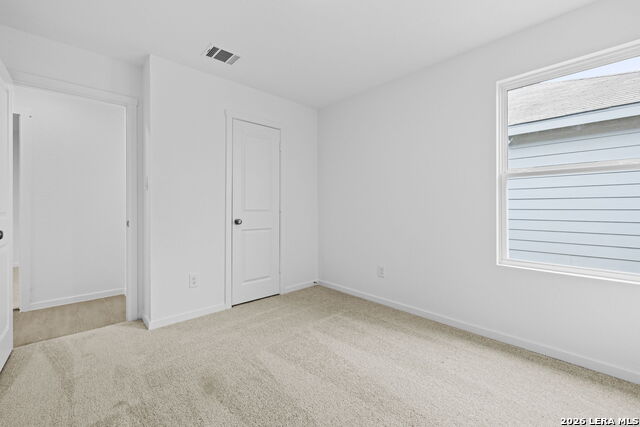 Image 6 of 20 For 12631 Kathleen St