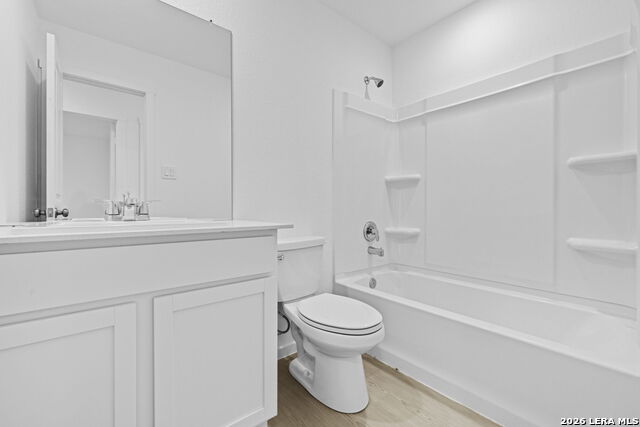 Image 7 of 20 For 12631 Kathleen St