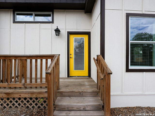 Image 11 of 42 For 1113 Burleson