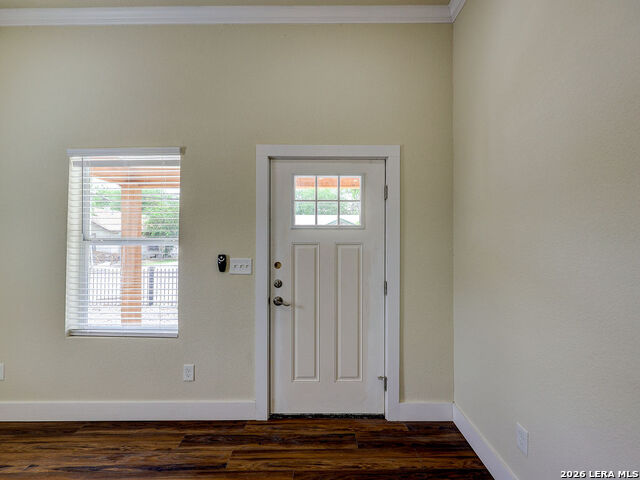 Image 14 of 42 For 1113 Burleson