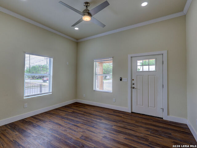 Image 15 of 42 For 1113 Burleson