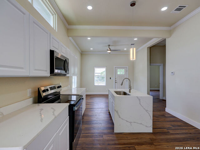 Image 22 of 42 For 1113 Burleson