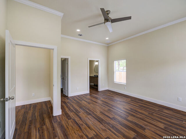 Image 25 of 42 For 1113 Burleson