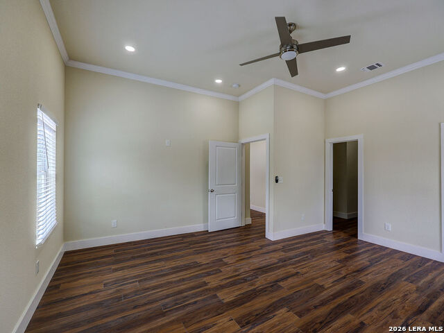 Image 26 of 42 For 1113 Burleson