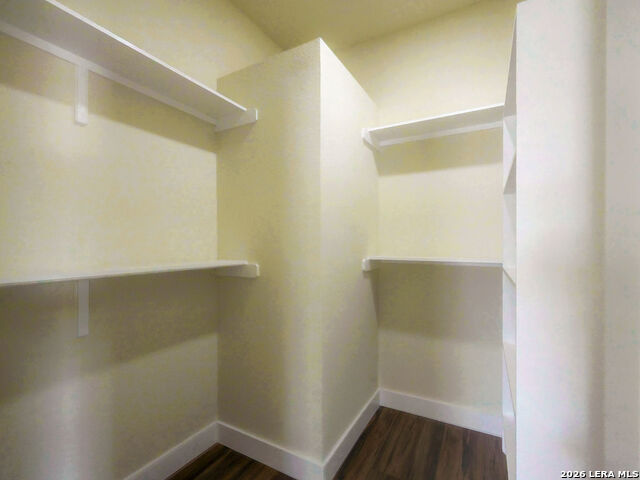 Image 29 of 42 For 1113 Burleson