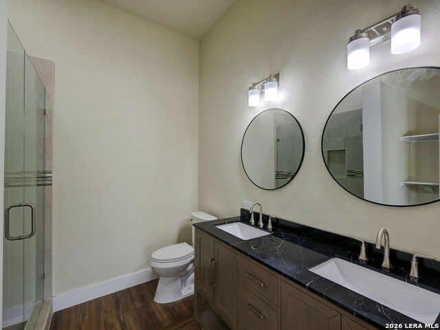 Image 30 of 42 For 1113 Burleson