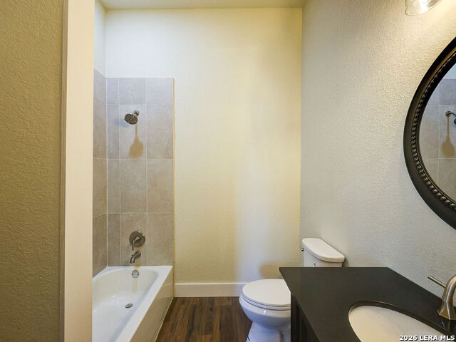 Image 38 of 42 For 1113 Burleson