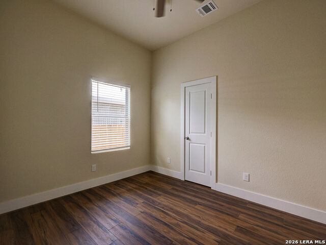 Image 41 of 42 For 1113 Burleson