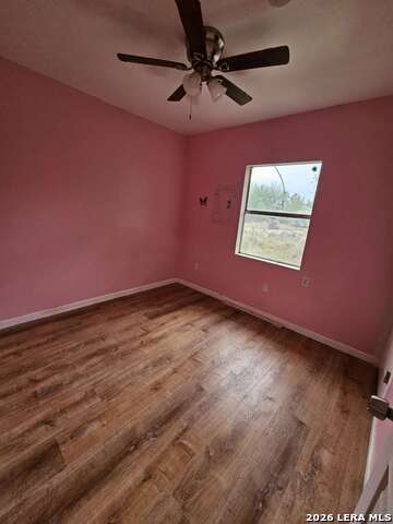 Image 10 of 23 For 255 County Road 668