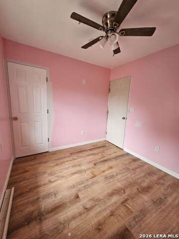 Image 11 of 23 For 255 County Road 668