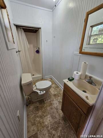 Image 12 of 23 For 255 County Road 668