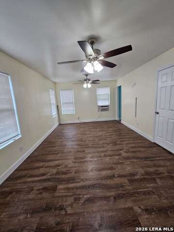 Image 13 of 23 For 255 County Road 668