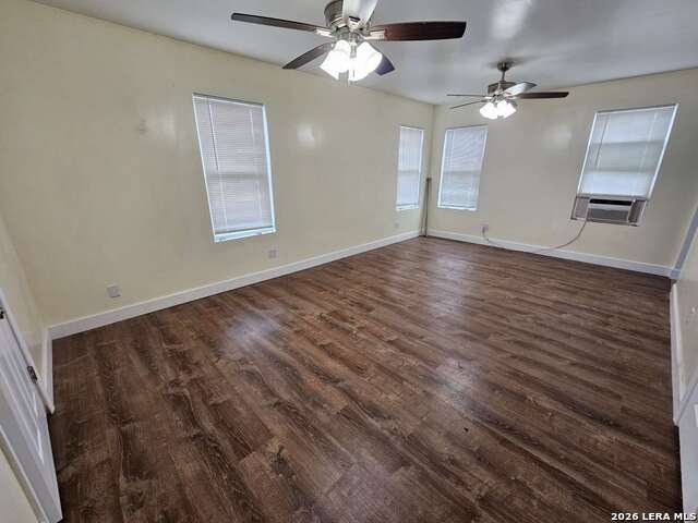 Image 14 of 23 For 255 County Road 668