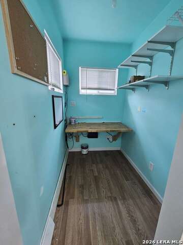 Image 15 of 23 For 255 County Road 668