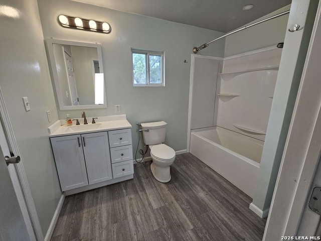 Image 16 of 23 For 255 County Road 668