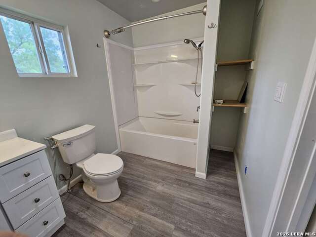 Image 17 of 23 For 255 County Road 668