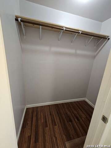 Image 18 of 23 For 255 County Road 668