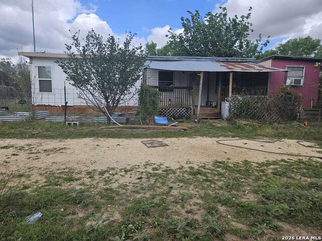 Image 19 of 23 For 255 County Road 668