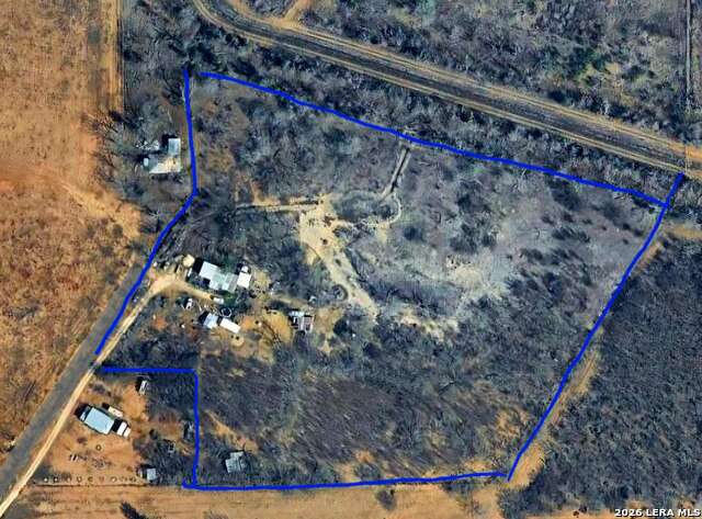 Image 2 of 23 For 255 County Road 668