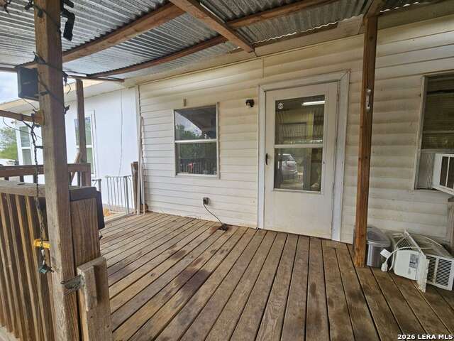 Image 20 of 23 For 255 County Road 668