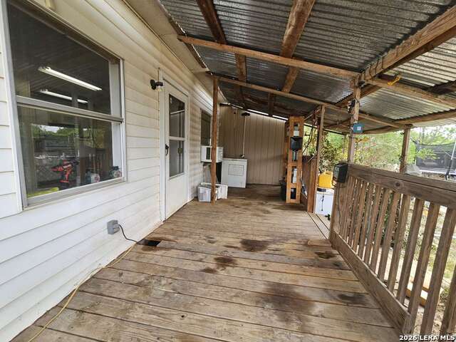 Image 21 of 23 For 255 County Road 668