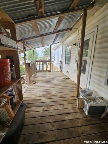 Image 22 of 23 For 255 County Road 668