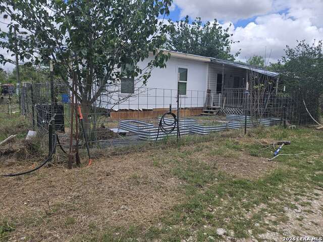 Image 23 of 23 For 255 County Road 668