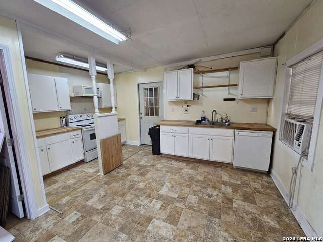 Image 3 of 23 For 255 County Road 668