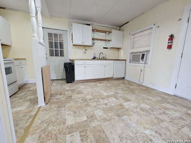 Image 4 of 23 For 255 County Road 668