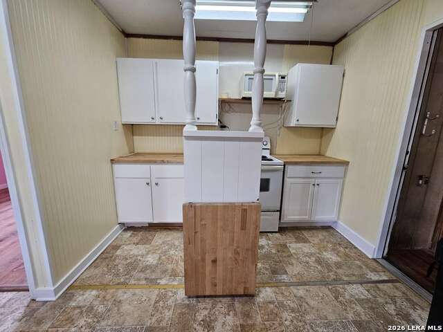 Image 5 of 23 For 255 County Road 668