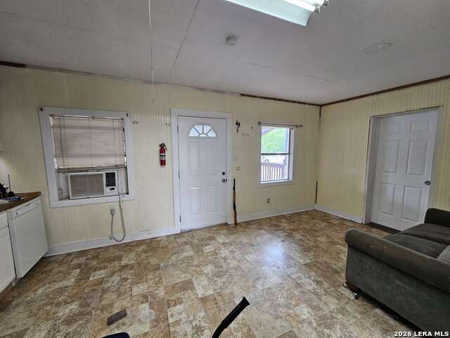 Image 6 of 23 For 255 County Road 668