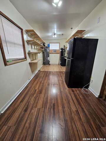 Image 8 of 23 For 255 County Road 668