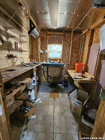 Image 9 of 23 For 255 County Road 668