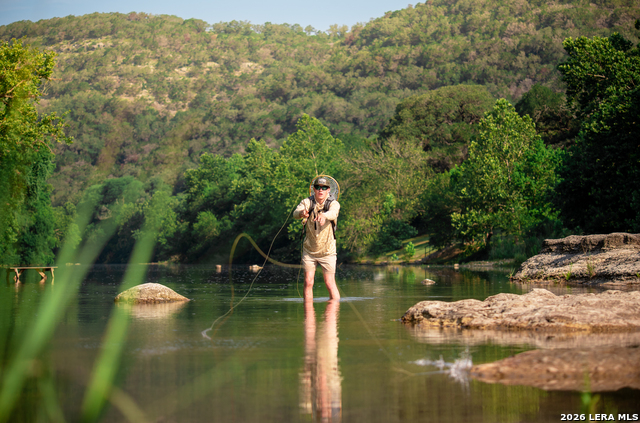 Image 10 of 15 For 1193 Estate  