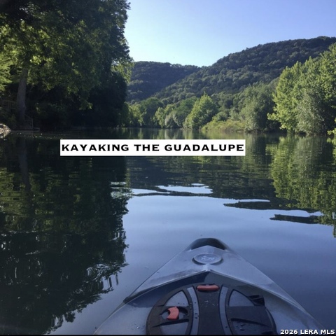 Image 11 of 15 For 1193 Estate  