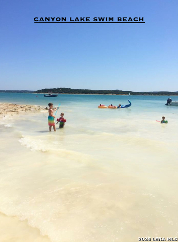 Image 13 of 15 For 1193 Estate  