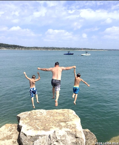 Image 14 of 15 For 1193 Estate  