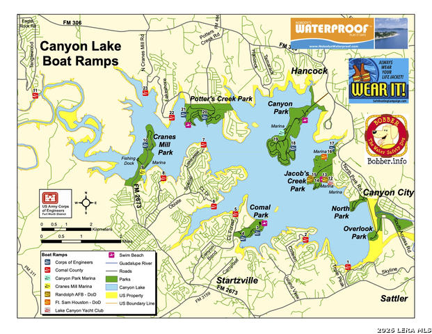 Image 15 of 15 For 1193 Estate  