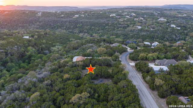 Image 2 of 15 For 1193 Estate  