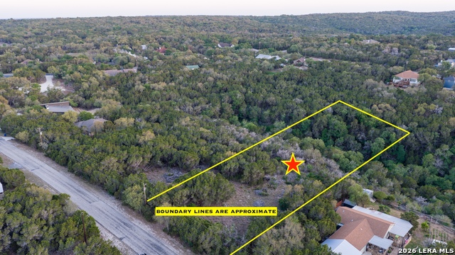 Image 5 of 15 For 1193 Estate  