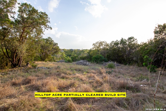 Image 6 of 15 For 1193 Estate  