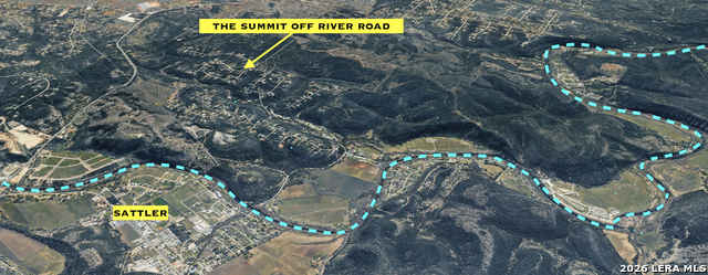 Image 7 of 15 For 1193 Estate  