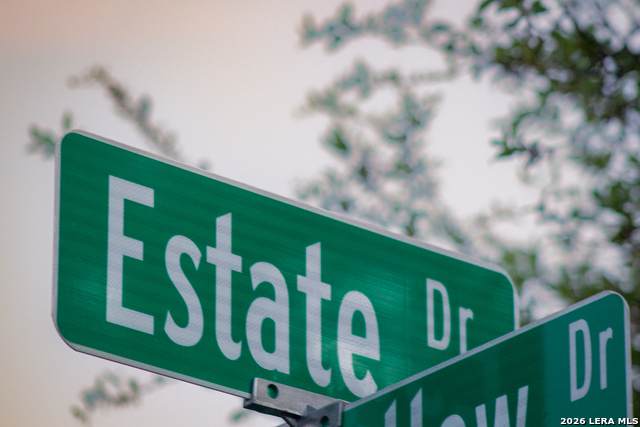 Image 8 of 15 For 1193 Estate  